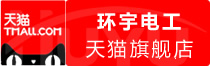 【首购优惠】豆包会员折扣平台怎么买优惠最多